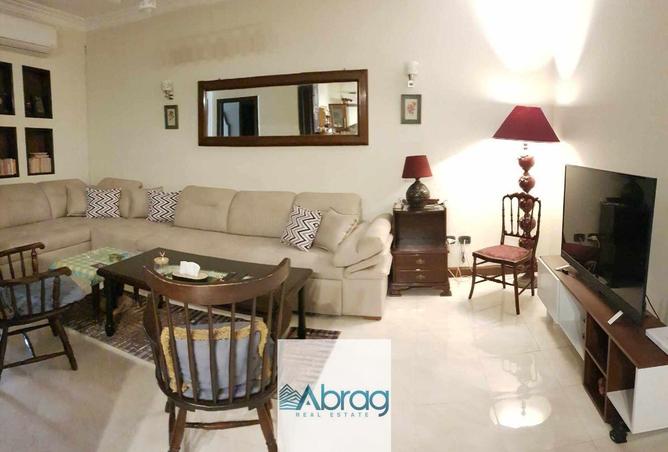 69575907 - صورة العقار 2