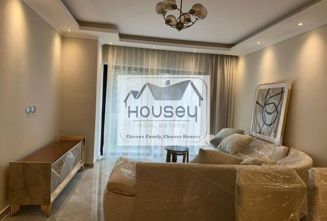 55498117 - الصورة الرئيسية للعقار