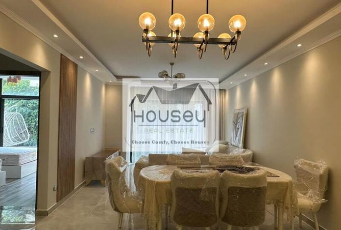 55498117 - صورة العقار 2