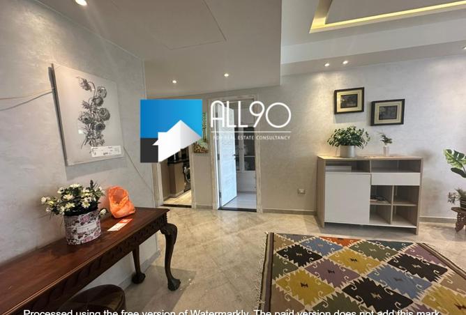 95754194 - Property Image 2
