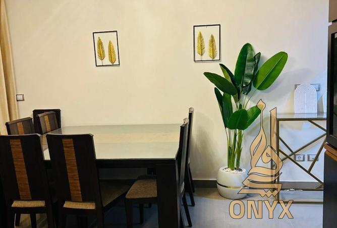 70107735 - صورة العقار 2