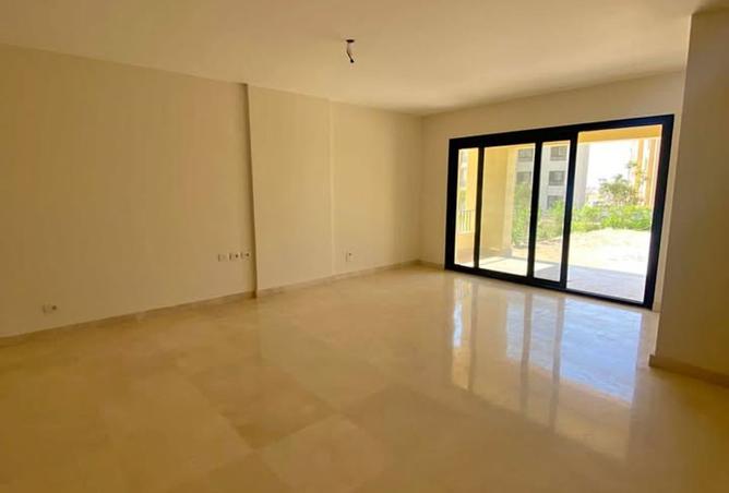 103470585 - Property Main Image