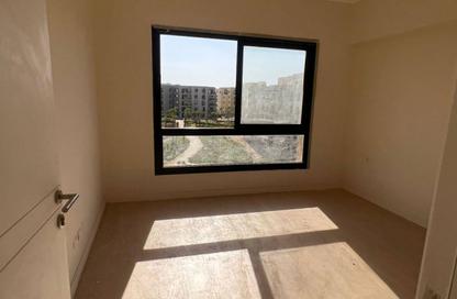 Apartment - 3 Bedrooms - 3 Bathrooms for sale in O West - 6 October Compounds - 6 October City - Giza