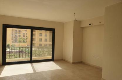 Apartment - 3 Bedrooms - 3 Bathrooms for sale in O West - 6 October Compounds - 6 October City - Giza