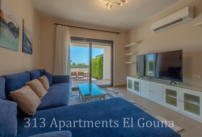 8538151 - Property Image 2