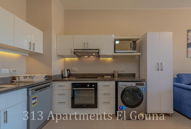 8538151 - Property Image 3