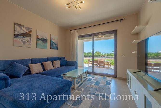 8538151 - Property Main Image