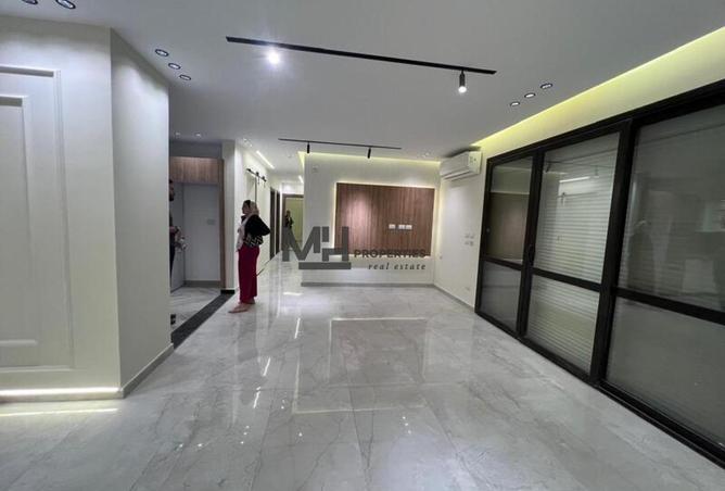 66171837 - Property Image 3