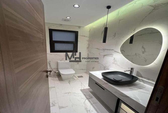 66171837 - Property Main Image