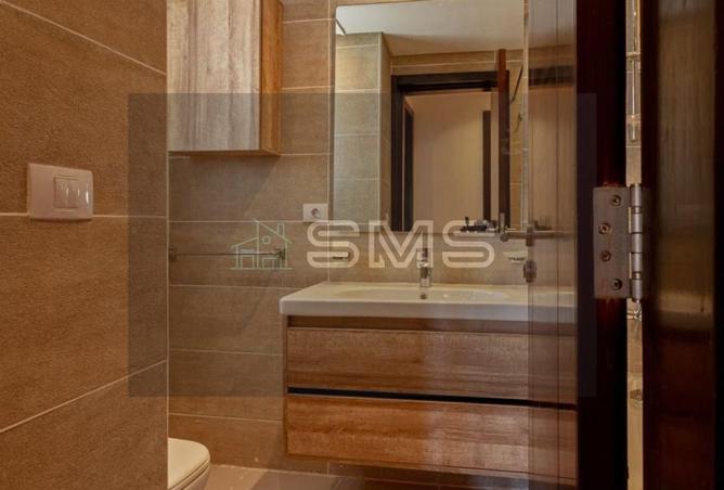 8500657 - Property Image 3