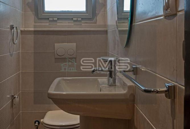 8500657 - Property Image 2