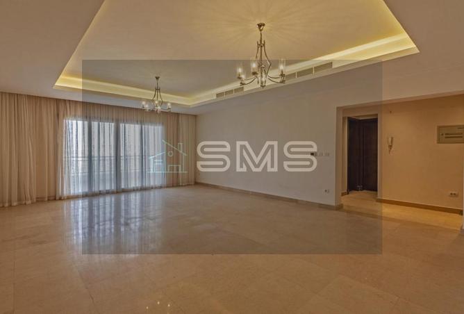 8500657 - Property Main Image