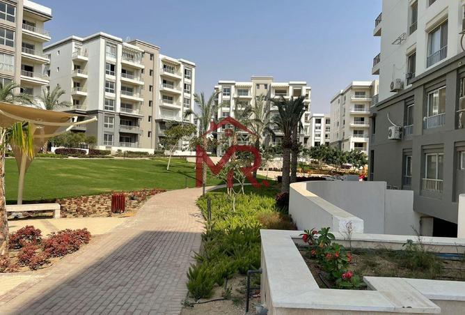 64126349 - صورة العقار 3