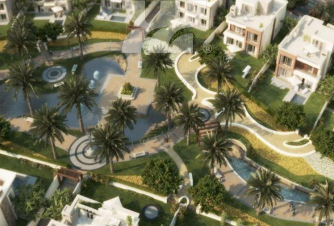 87513046 - الصورة الرئيسية للعقار
