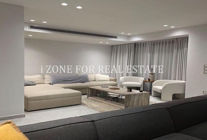 55255628 - Property Main Image