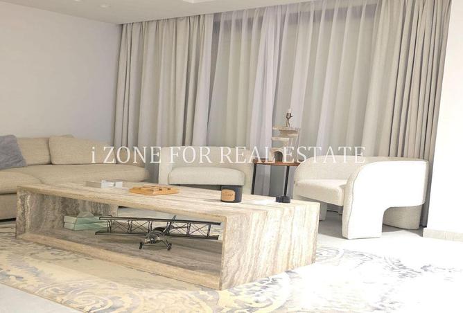 55255628 - Property Image 2