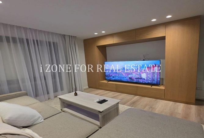 55255628 - Property Image 3