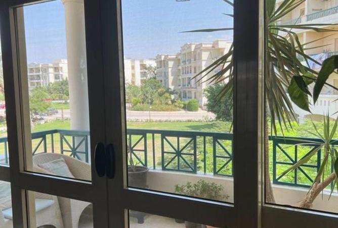 52453948 - صورة العقار 2