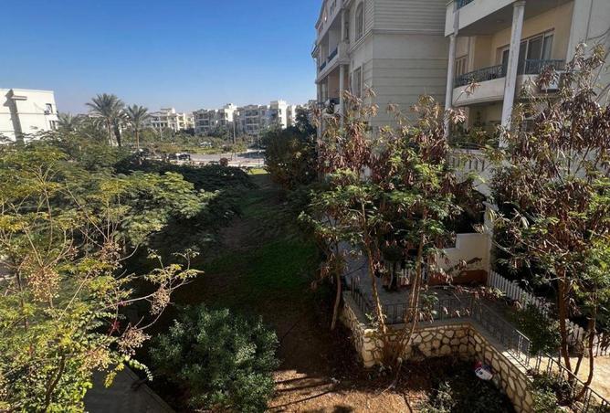 52453948 - صورة العقار 3