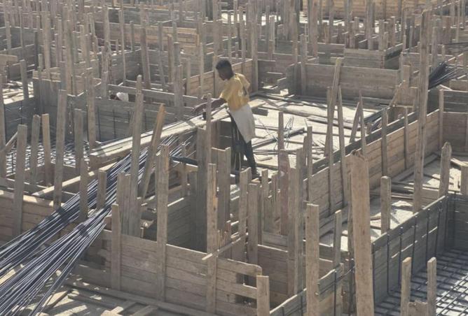 56240179 - صورة العقار 3