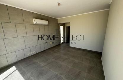 دوبلكس - 3 - 5 للايجار في ذا كراون - طريق مصر اسكندرية الصحراوي - مدينة 6 أكتوبر - الجيزة