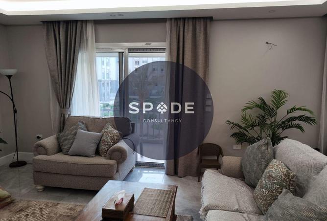 57750652 - Property Image 3