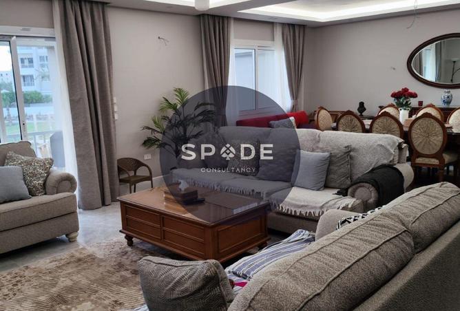 57750652 - Property Main Image