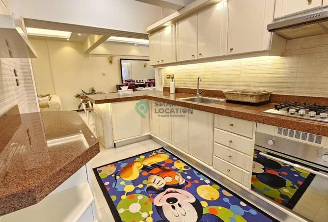 57987618 - صورة العقار 3