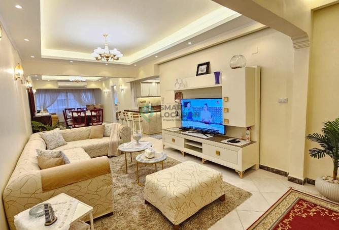 57987618 - الصورة الرئيسية للعقار