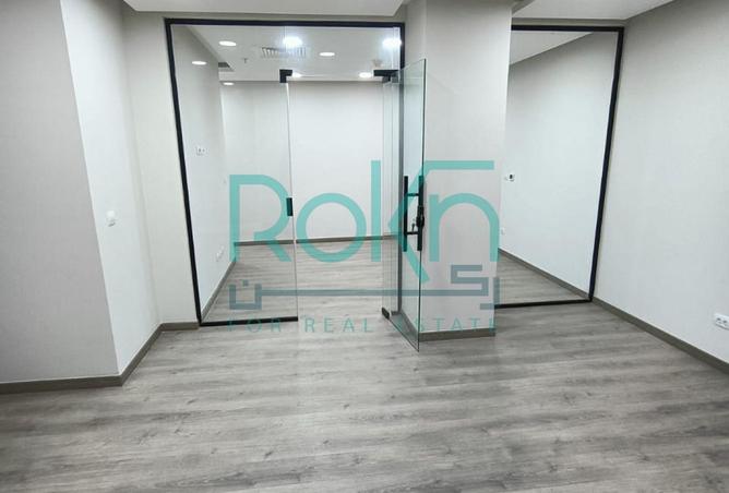 96865476 - Property Image 3