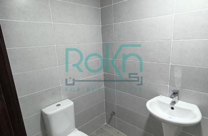 Office Space - Studio - 1 Bathroom for rent in Trivium Zayed - 2nd District - Sheikh Zayed City - Giza Office Space - Studio - 1 Bathroom for rent in Trivium Zayed - 2nd District - Sheikh Zayed City - Giza
