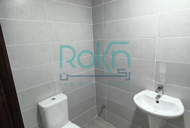 96865476 - Property Image 2