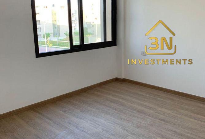 8687776 - Property Main Image