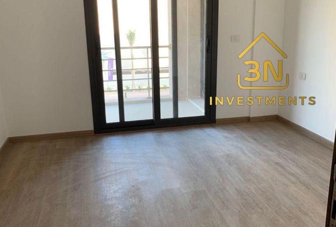 8687776 - Property Image 2