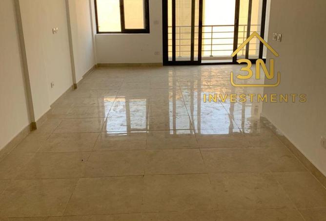 8687776 - Property Image 3