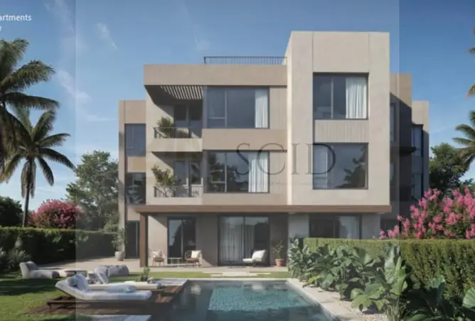 110466339 - Property Image 2