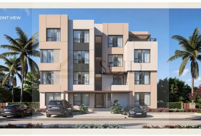 110466339 - Property Image 3
