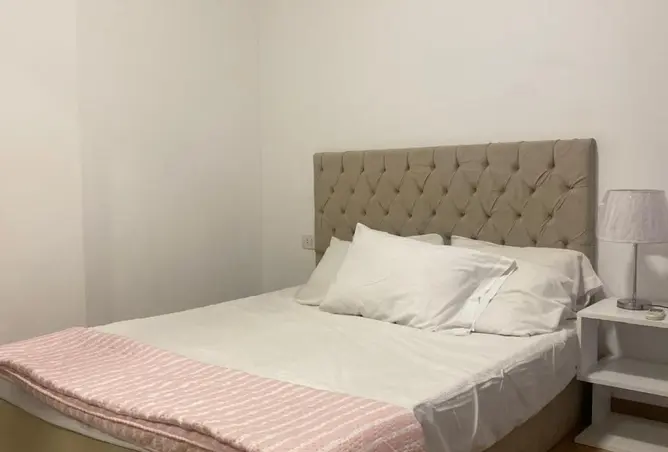 112428044 - Property Image 3