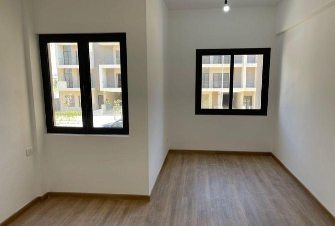 8608103 - صورة العقار 3