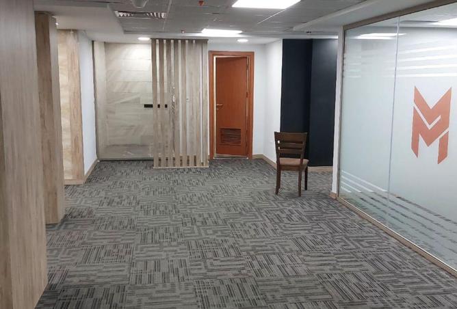 53732549 - الصورة الرئيسية للعقار