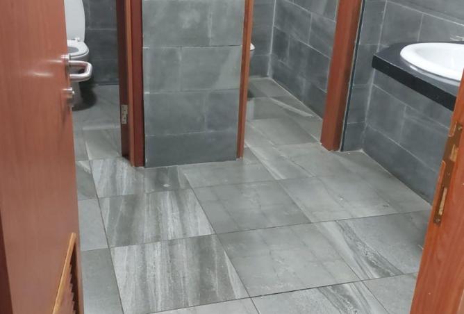 53732549 - صورة العقار 2