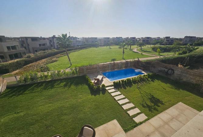78398619 - الصورة الرئيسية للعقار