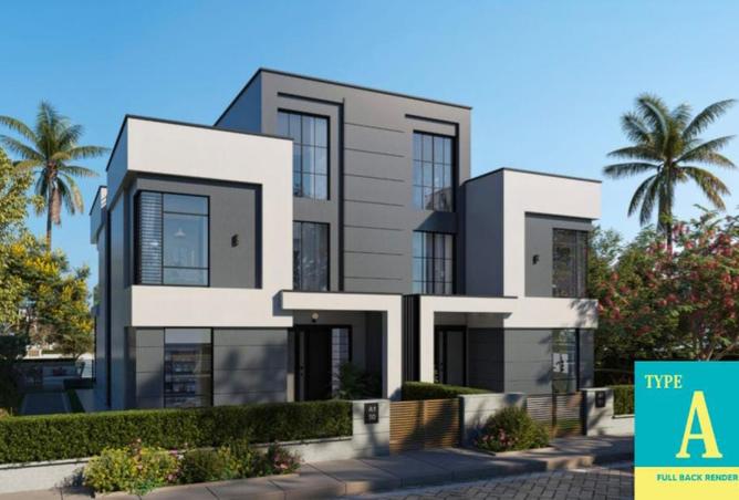 106021363 - Property Image 2