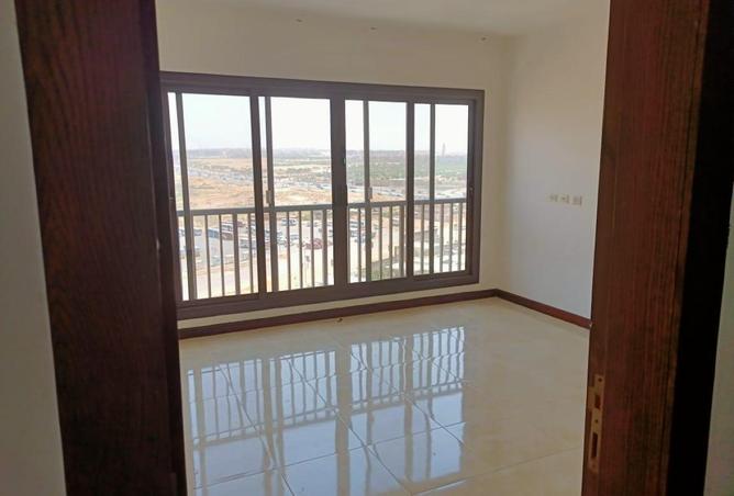 61207015 - Property Main Image