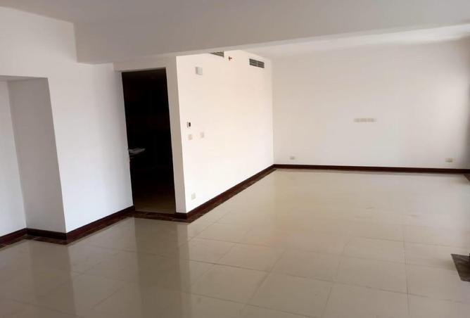 61207015 - Property Image 3