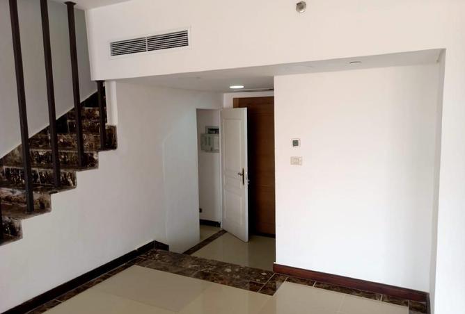 61207015 - Property Image 2