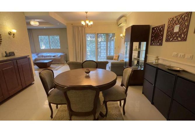 59738764 - صورة العقار 2