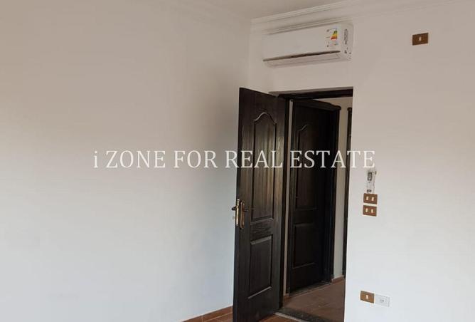 8610477 - صورة العقار 3