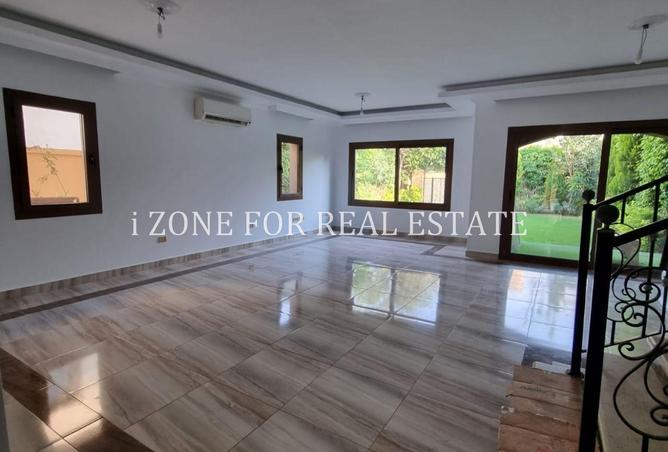 8610477 - الصورة الرئيسية للعقار