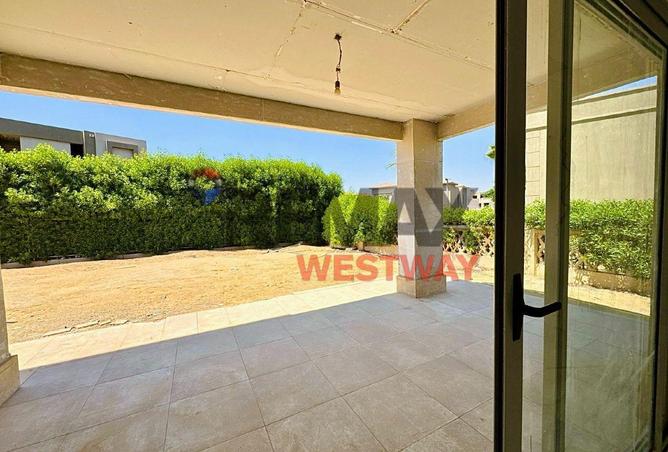 8692987 - الصورة الرئيسية للعقار